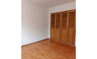 Venta o arriendo de casa en conjunto cerrado en Mosquera $3'200.000