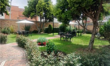 Venta o arriendo de casa en conjunto cerrado en Mosquera $3'200.000