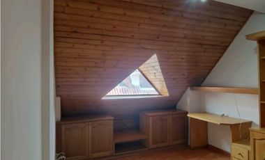 Venta o arriendo de casa en conjunto cerrado en Mosquera $3'200.000