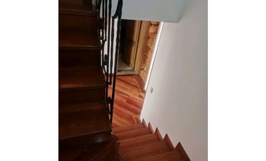 Venta o arriendo de casa en conjunto cerrado en Mosquera $3'200.000