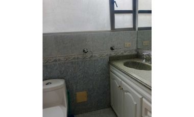 Venta o arriendo de casa en conjunto cerrado en Mosquera $3'200.000