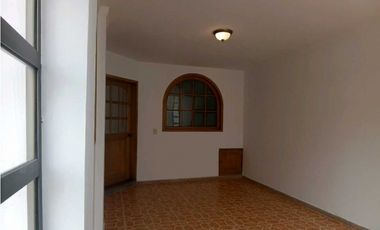 Venta o arriendo de casa en conjunto cerrado en Mosquera $3'200.000