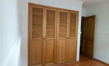 Venta o arriendo de casa en conjunto cerrado en Mosquera $3'200.000