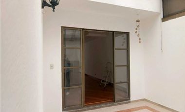 Venta o arriendo de casa en conjunto cerrado en Mosquera $3'200.000