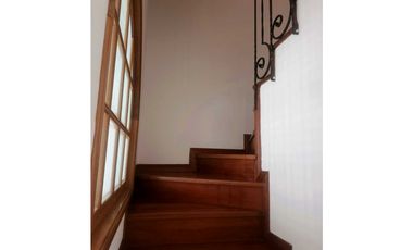 Venta o arriendo de casa en conjunto cerrado en Mosquera $3'200.000