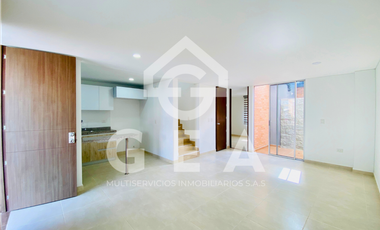Alquiler de Casa en Popayán, La Hojarasca Bosque Residencial