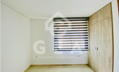 Alquiler de Casa en Popayán, La Hojarasca Bosque Residencial