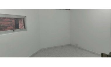 Oficina en Arriendo Porciúncula, Bogotá