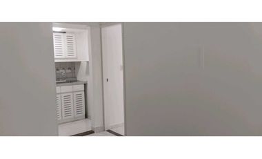 Oficina en Arriendo Porciúncula, Bogotá