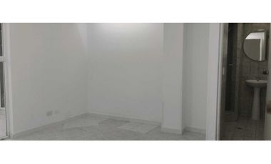 Oficina en Arriendo Porciúncula, Bogotá