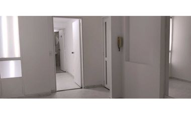 Oficina en Arriendo Porciúncula, Bogotá