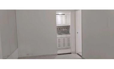 Oficina en Arriendo Porciúncula, Bogotá
