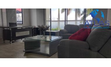 VENTA DE CASA CAMPESTRE EN RUITOQUE ALTO   COD: 774