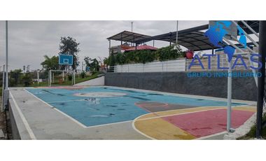 VENTA DE CASA CAMPESTRE EN RUITOQUE ALTO   COD: 774