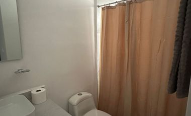 Casa amueblada en renta, Dominio Cumbres, Garcia