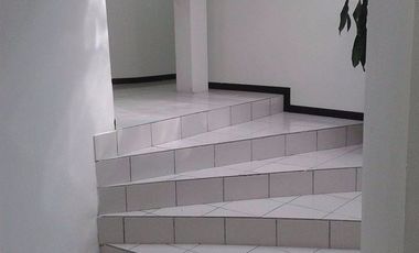 RC RENTA DE OFICINAS EN SANTA MÓNICA TLALNEPANTLA