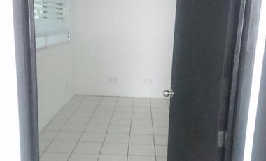 RC RENTA DE OFICINAS EN SANTA MÓNICA TLALNEPANTLA