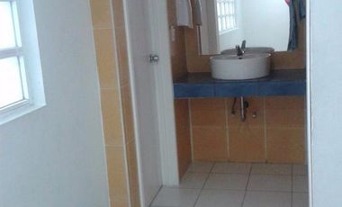 RC RENTA DE OFICINAS EN SANTA MÓNICA TLALNEPANTLA