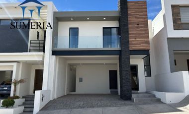 Casa en venta en Valdivia II