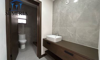 Casa en venta en Valdivia II