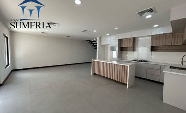 Casa en venta en Valdivia II