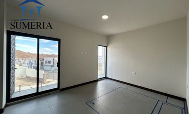 Casa en venta en Valdivia II