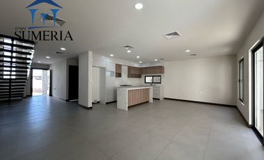 Casa en venta en Valdivia II