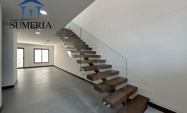 Casa en venta en Valdivia II