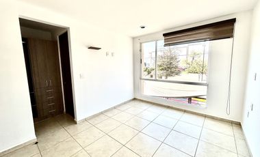 PASEO ARBOLEDA TOLUCA a unos pasos del aeropuerto