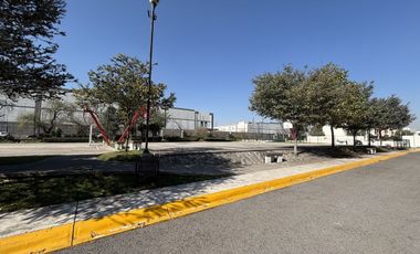 PASEO ARBOLEDA TOLUCA a unos pasos del aeropuerto