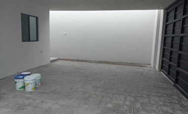 QUINTAS EN PORTAL DEL NORTE, GENERAL ZUAZUA