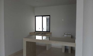 QUINTAS EN PORTAL DEL NORTE, GENERAL ZUAZUA