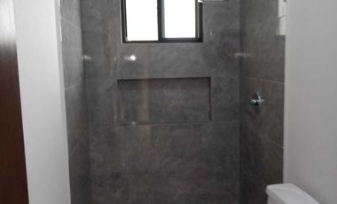 QUINTAS EN PORTAL DEL NORTE, GENERAL ZUAZUA