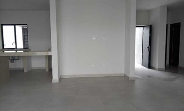 QUINTAS EN PORTAL DEL NORTE, GENERAL ZUAZUA