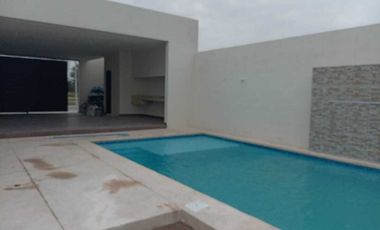 QUINTAS EN PORTAL DEL NORTE, GENERAL ZUAZUA