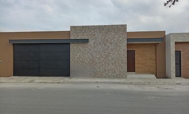 QUINTAS EN PORTAL DEL NORTE, GENERAL ZUAZUA