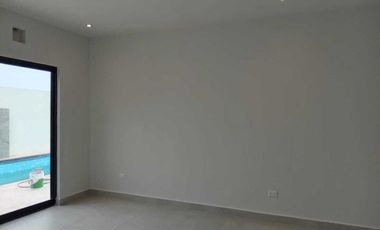 QUINTAS EN PORTAL DEL NORTE, GENERAL ZUAZUA