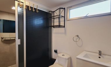 Casa en VENTA muy amplia fraccionamiento Río del Dorado