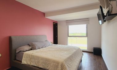Casa en VENTA muy amplia fraccionamiento Río del Dorado