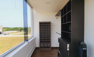Casa en VENTA muy amplia fraccionamiento Río del Dorado