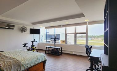 Casa en VENTA muy amplia fraccionamiento Río del Dorado