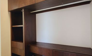 Casa en VENTA muy amplia fraccionamiento Río del Dorado