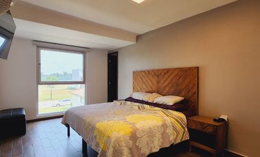 Casa en VENTA muy amplia fraccionamiento Río del Dorado