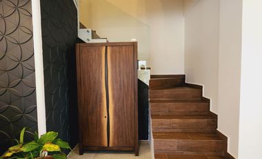 Casa en VENTA muy amplia fraccionamiento Río del Dorado