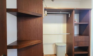 Casa en VENTA muy amplia fraccionamiento Río del Dorado