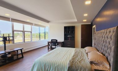 Casa en VENTA muy amplia fraccionamiento Río del Dorado