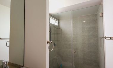 Casa en VENTA muy amplia fraccionamiento Río del Dorado