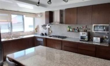 Casa en VENTA muy amplia fraccionamiento Río del Dorado