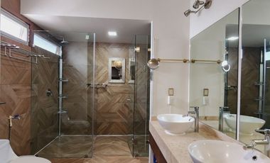 Casa en VENTA muy amplia fraccionamiento Río del Dorado