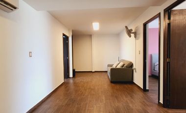 Casa en VENTA muy amplia fraccionamiento Río del Dorado
